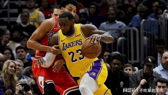 包含湖人力克魔术，武切维奇关键制胜的词条