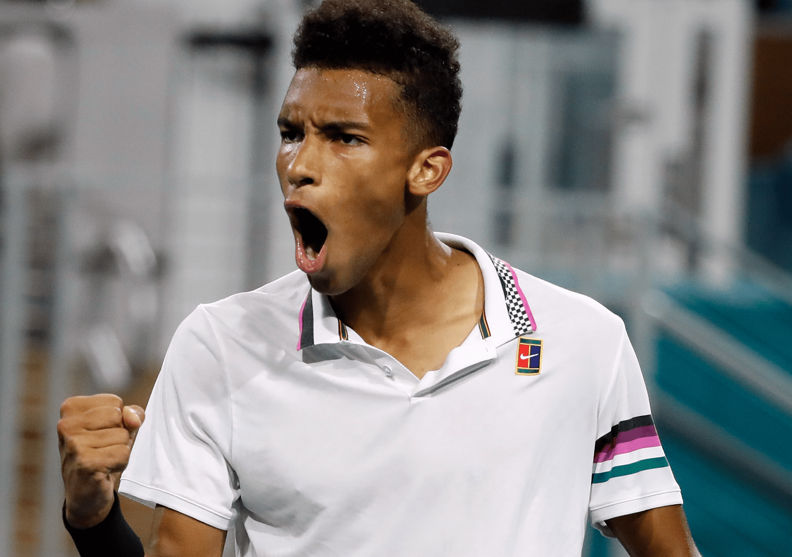 美网力克戴维斯杯，辛纳状态火热的简单介绍