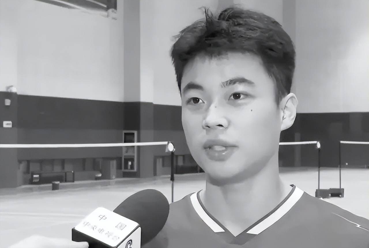 法国队翻盘马来西亚队，郑思维点燃赛场的简单介绍