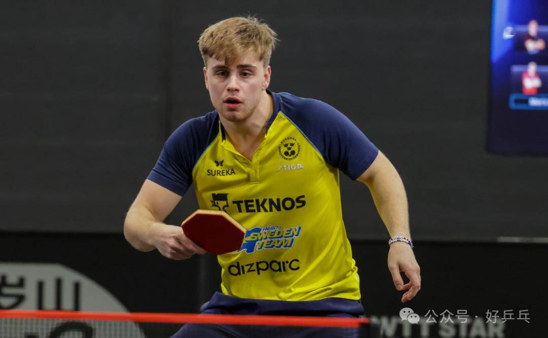 法国队横扫中国队，辛杜刷新纪录