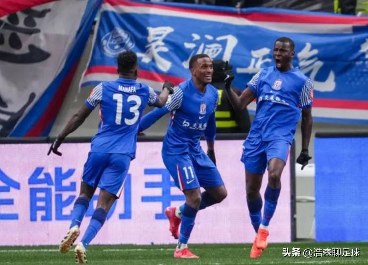 包含上海申花队在争夺胜利的路上越走越远的词条 包含上海申花队在争夺胜利的路上越走越远的词条