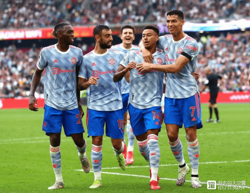 路迪贝罗正式登陆英超，球迷热切期待表现