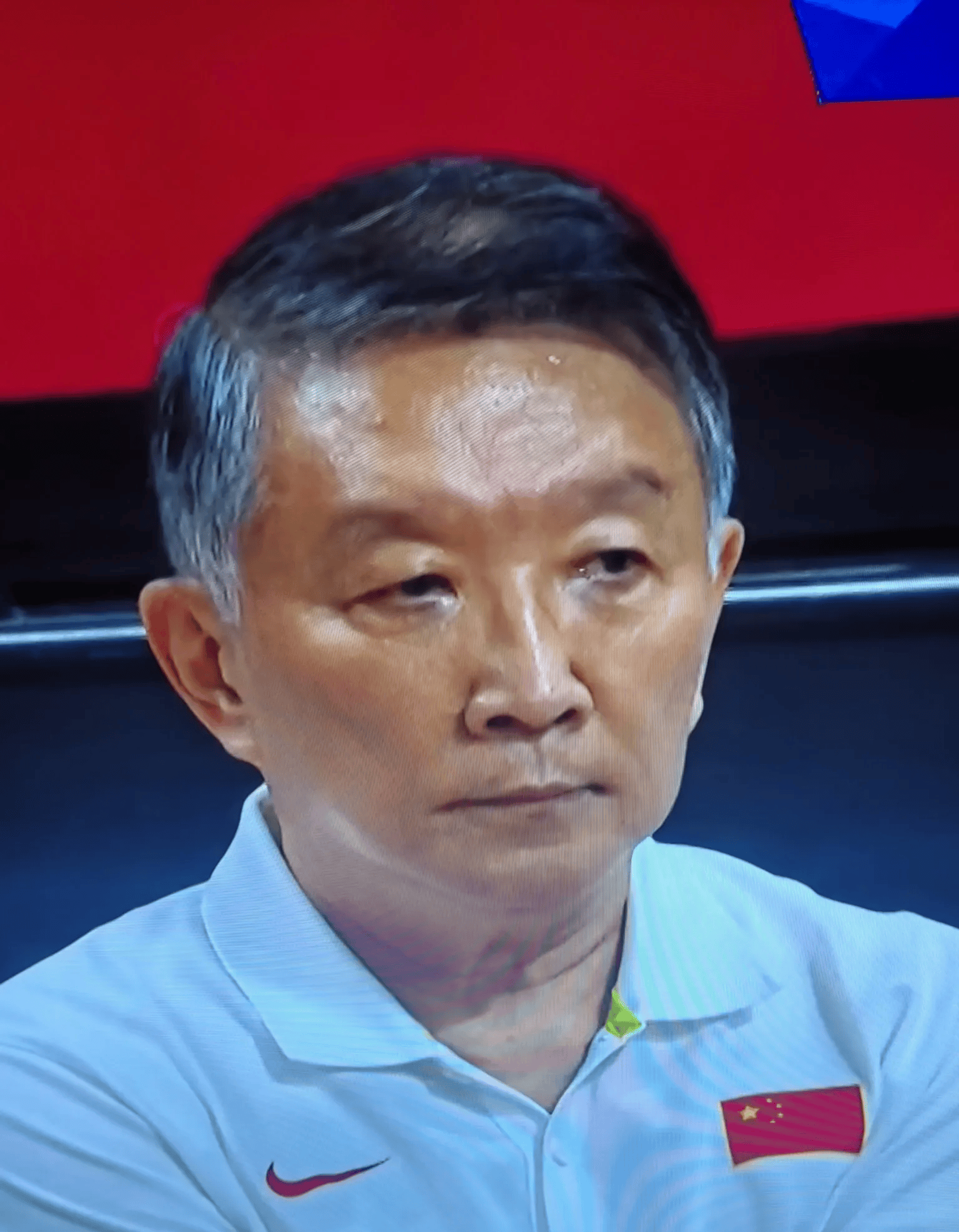 河南男篮遭遇近日连败，主帅寻求突破