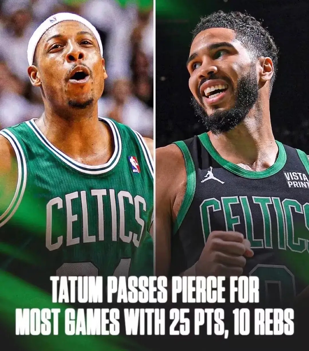 凯尔特人豪取三分，领先竞争对手