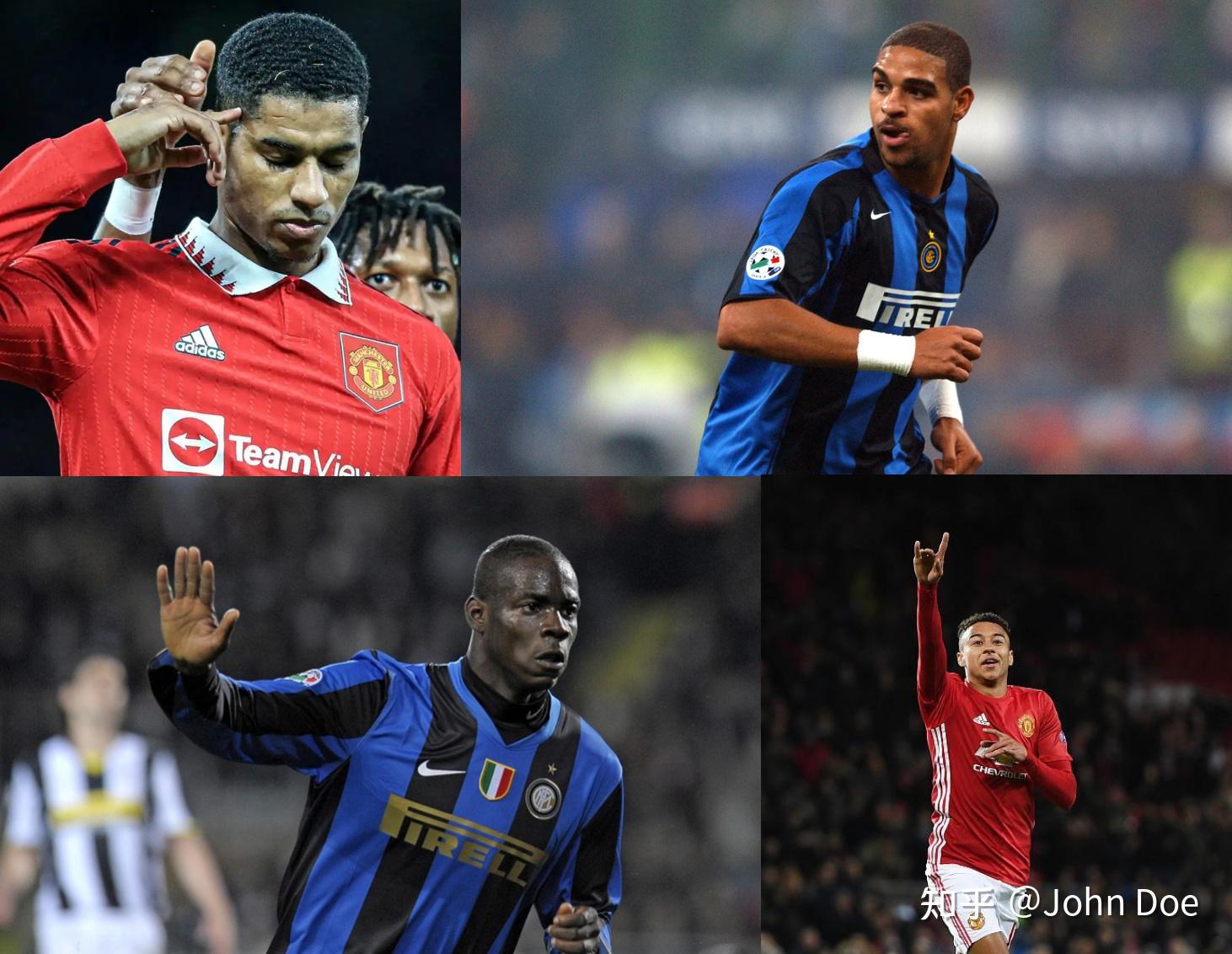 大洋洲校园足球发掘未来明星的简单介绍