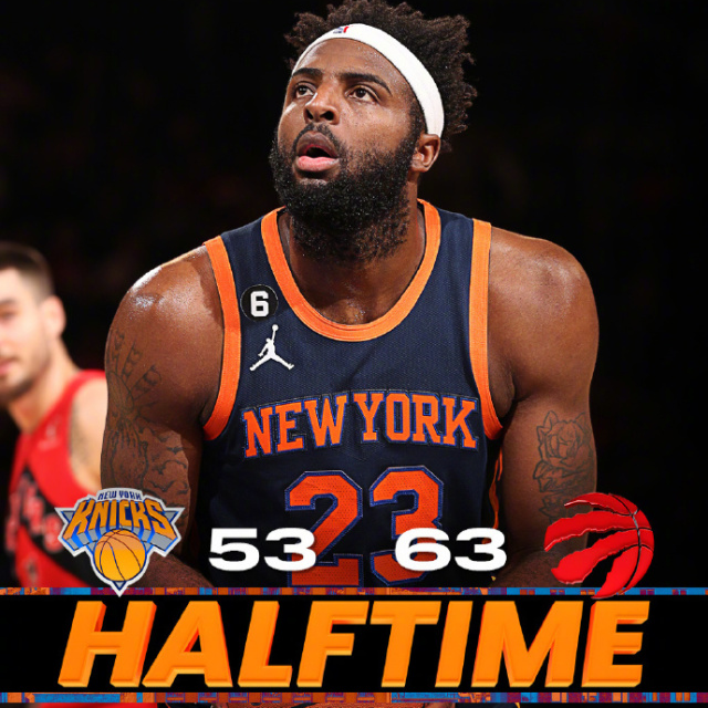 猛龙击败老鹰收获两连胜，西亚卡姆砍下分领先全队的简单介绍