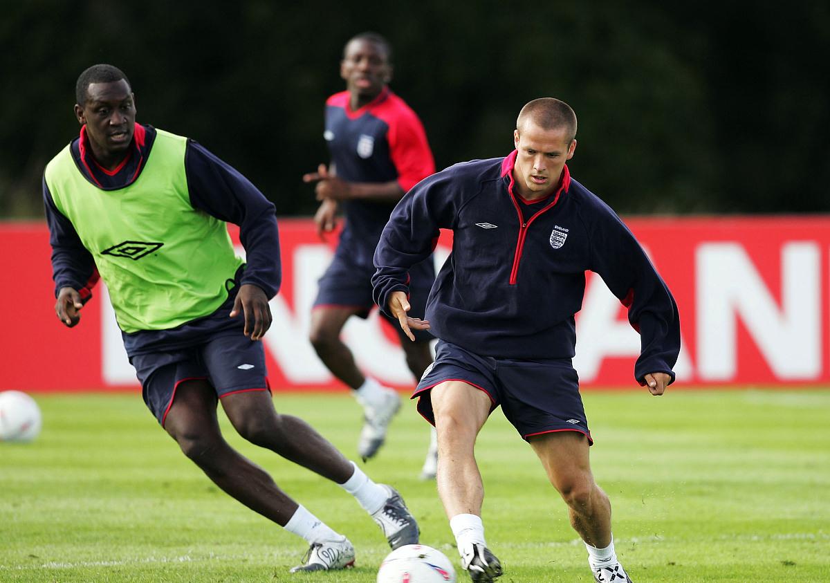 波兰不敌北马其顿坐失良机的简单介绍