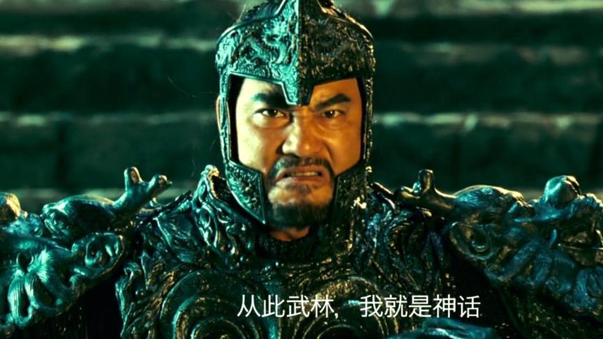 碧绿军士气大增:欧文霸气出击炮轰对手的简单介绍