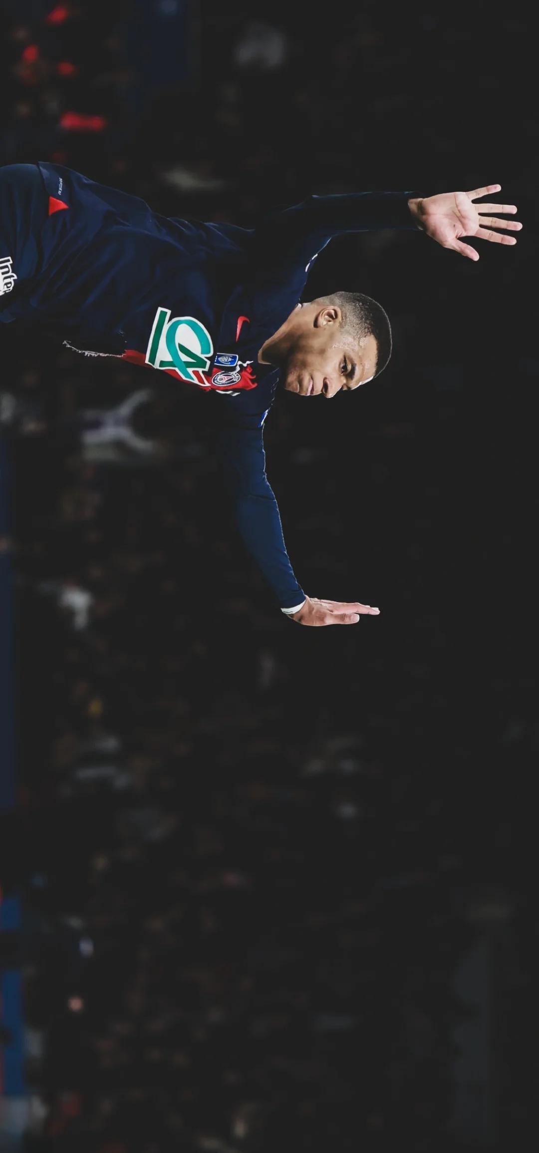 巴黎圣日耳曼再次挺进半决赛