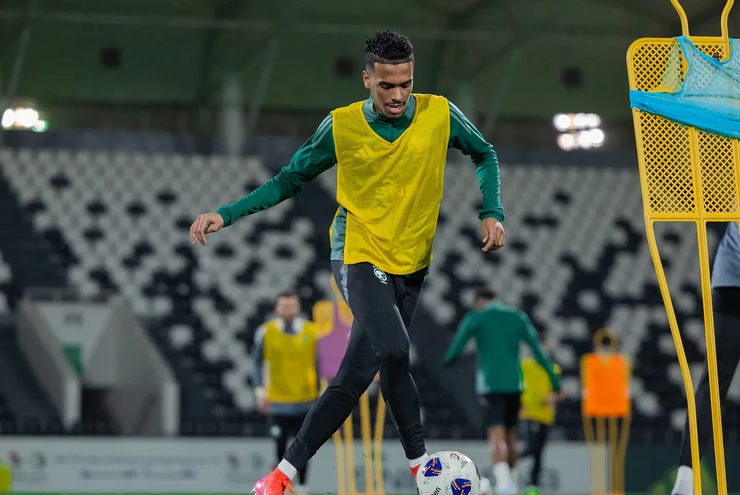 关于球队关键战役,球员状态如何备战关键的信息 关于球队关键战役,球员状态如何备战关键的信息