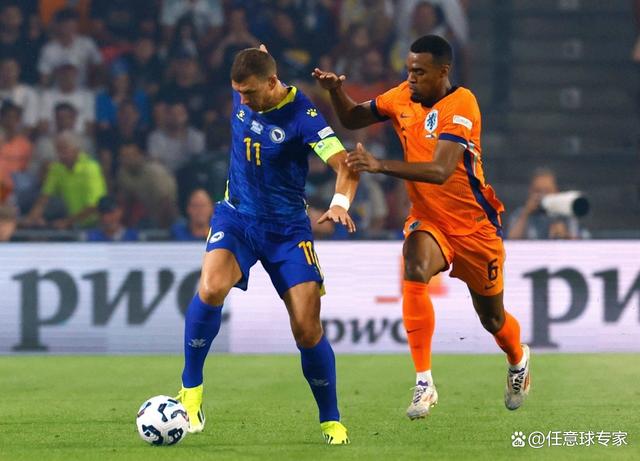 波黑队惊险过关，锁定欧洲杯名额的简单介绍