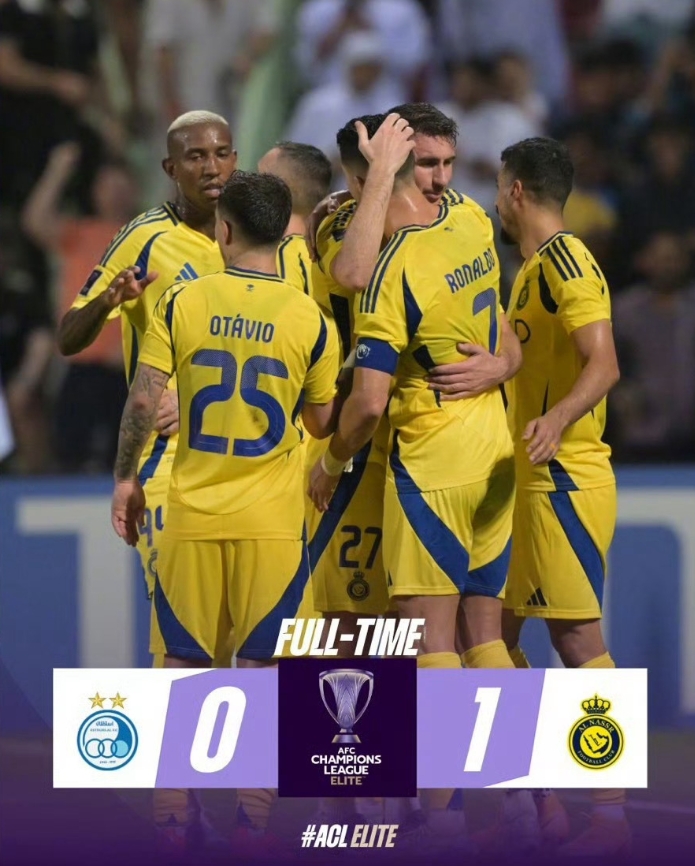 波黑队惊险过关，锁定欧洲杯名额的简单介绍