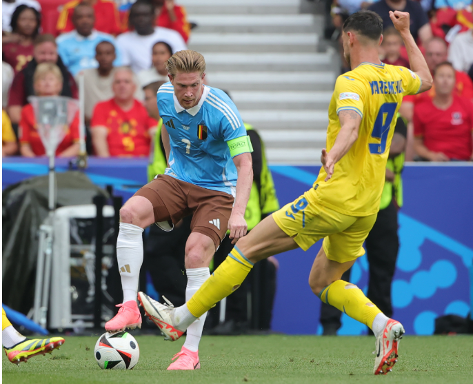 包含比利时队遭遇意外惨败，欧预赛资格岌岌可危的词条