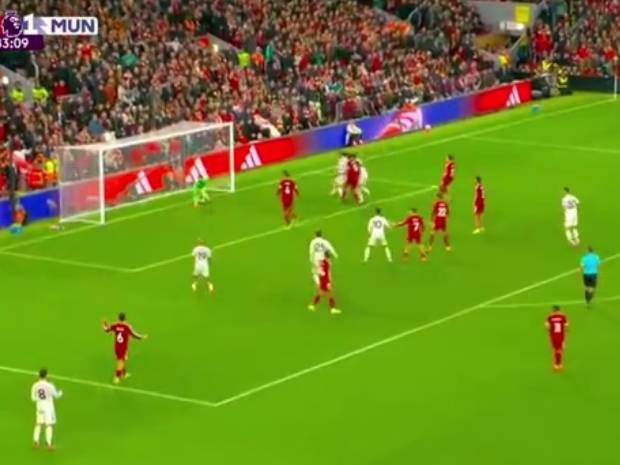 包含曼联逆转对手,稳固前四位置的词条 包含曼联逆转对手,稳固前四位置的词条