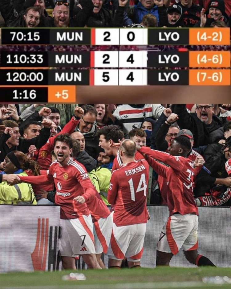 包含曼联逆转对手,稳固前四位置的词条 包含曼联逆转对手,稳固前四位置的词条