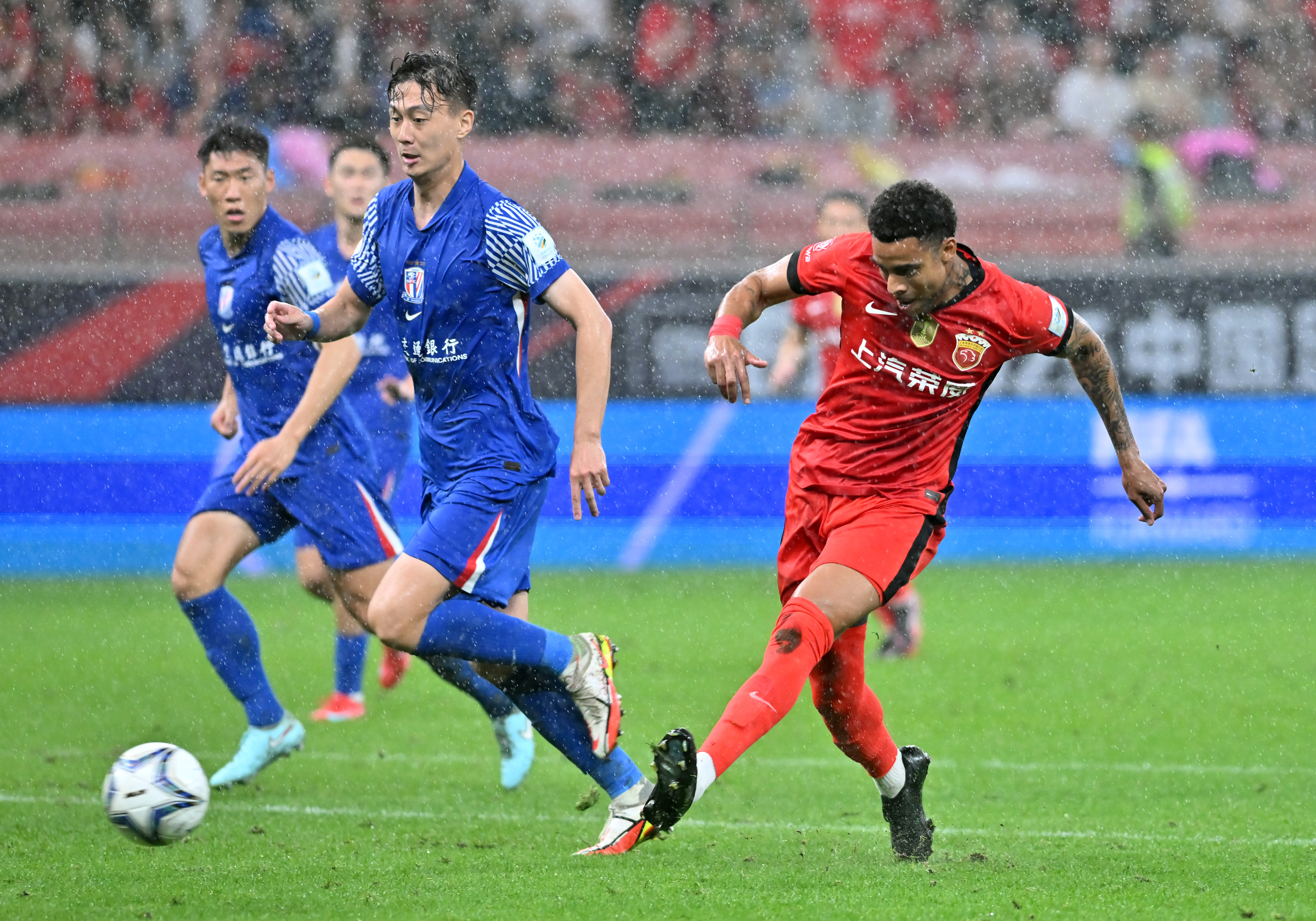 国米遭遇惨败热刺，无缘晋级的简单介绍