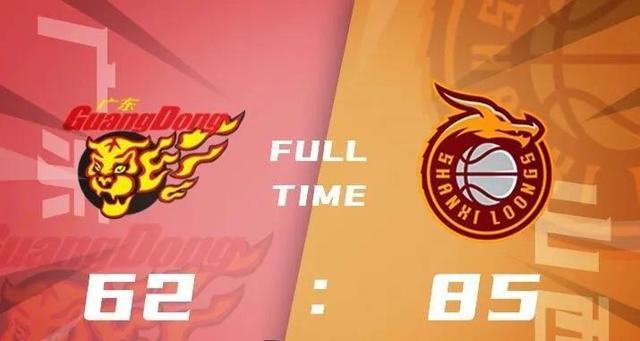 关于甘肃队后卫连环中投，高效得分让对手大跌眼镜的信息