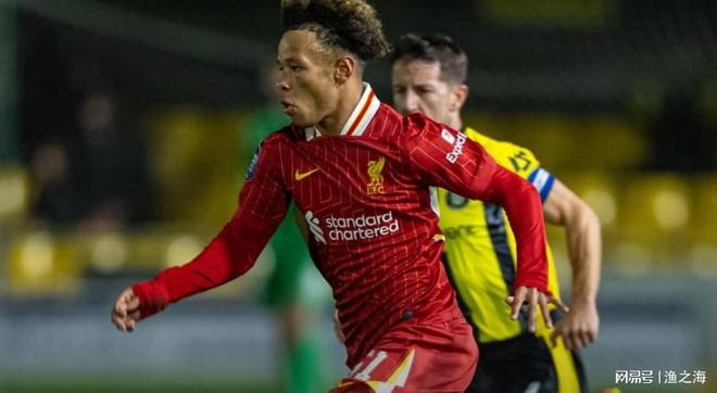 赫塔菲主教练谈论球队转型，冲顶欧战名额的简单介绍