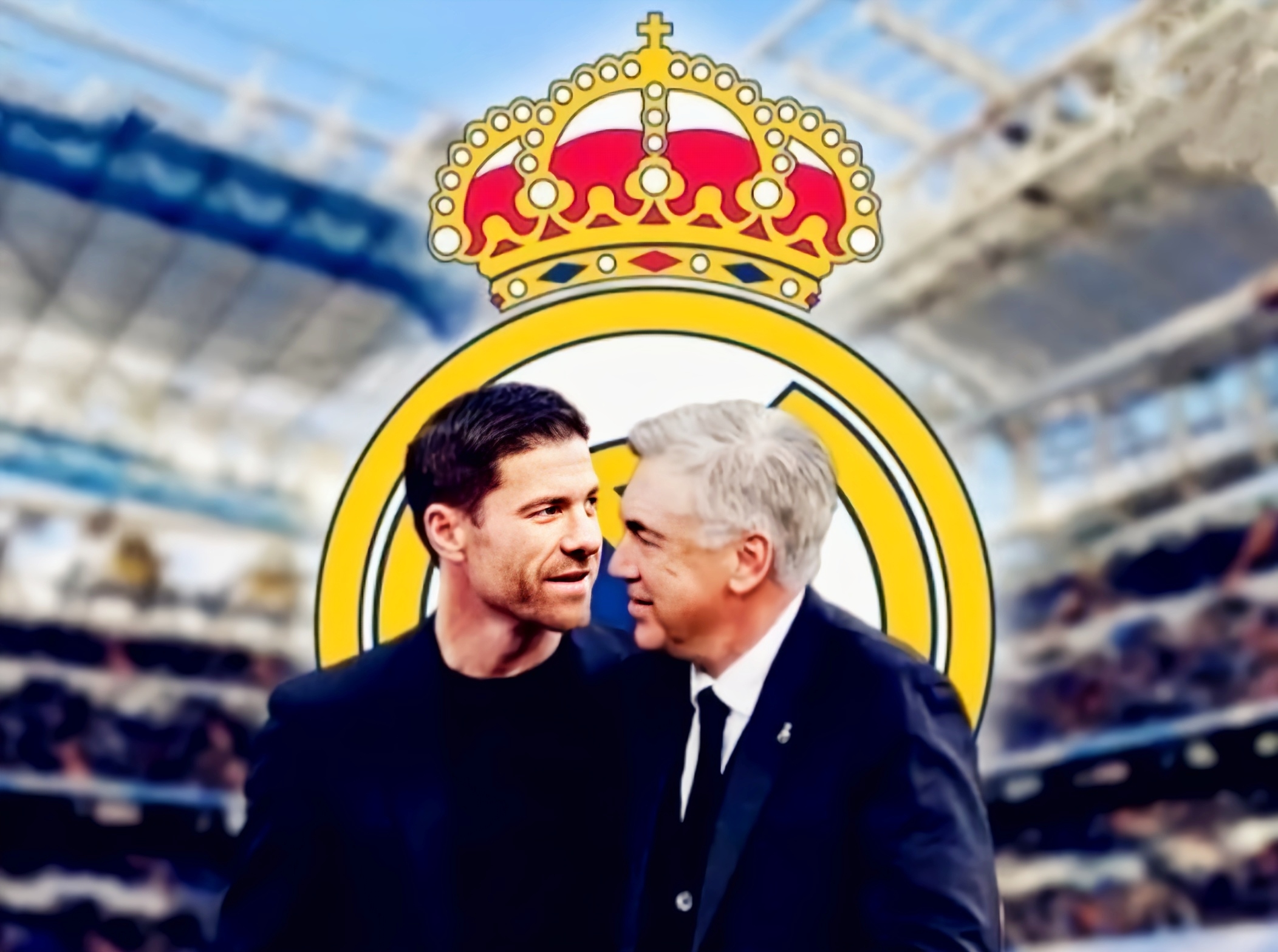 赫塔菲主教练谈论球队转型，冲顶欧战名额的简单介绍