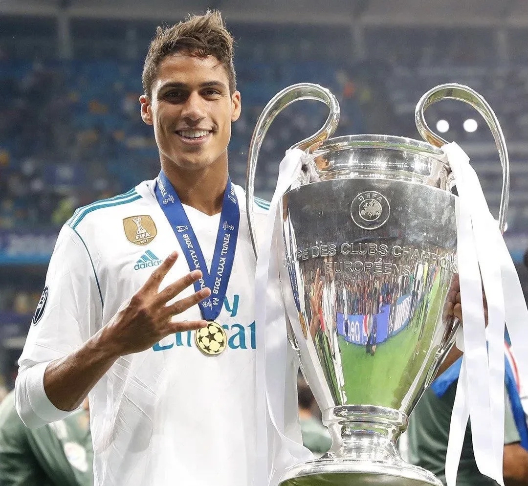 包含皇马主场告捷，卢卡斯助攻瓦拉内建功的词条