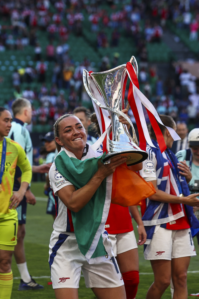 欧洲选手本赛季成绩喜人，备战全球大赛的简单介绍