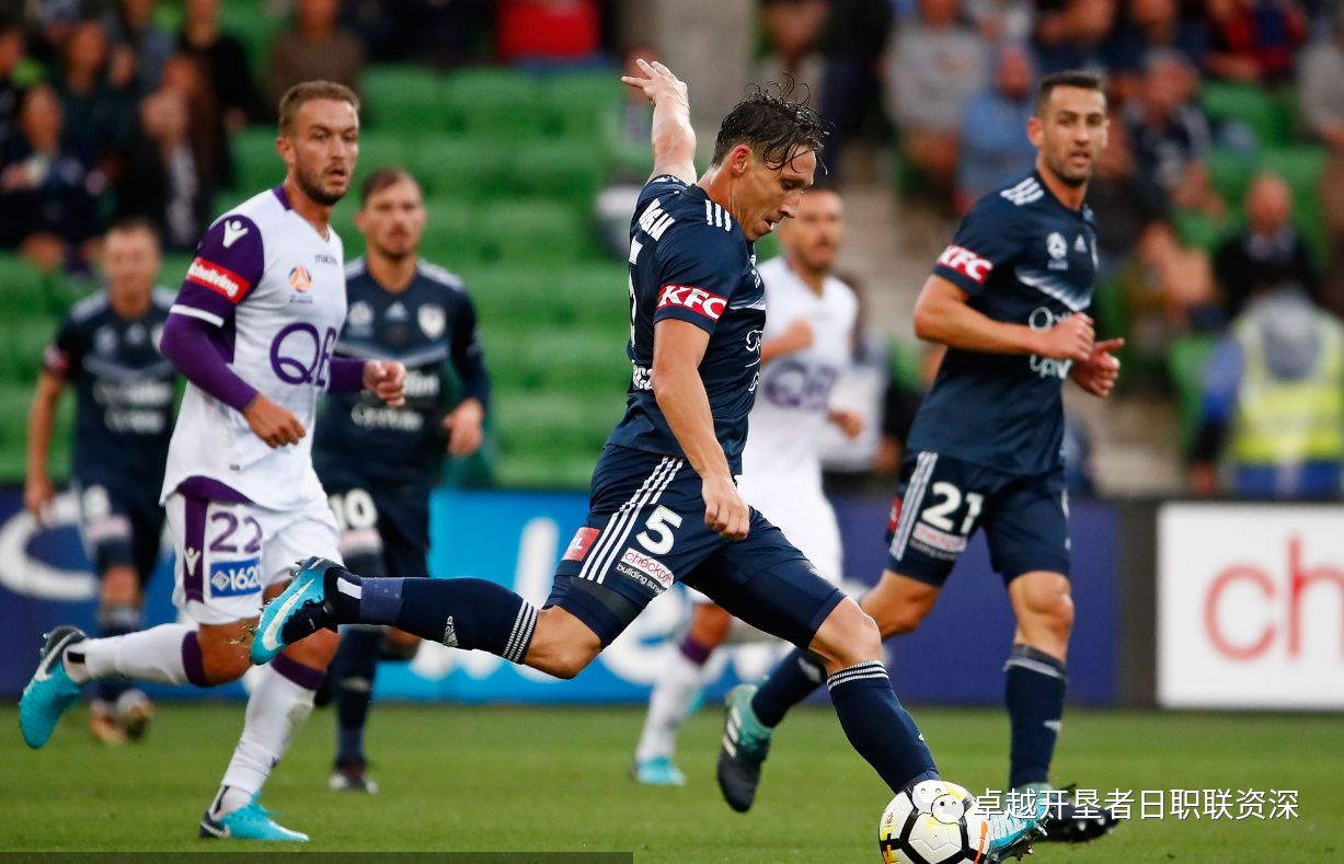 澳大利亚联赛常规赛总结,悉尼威胁尤为突出的简单介绍 澳大利亚联赛常规赛总结,悉尼威胁尤为突出的简单介绍