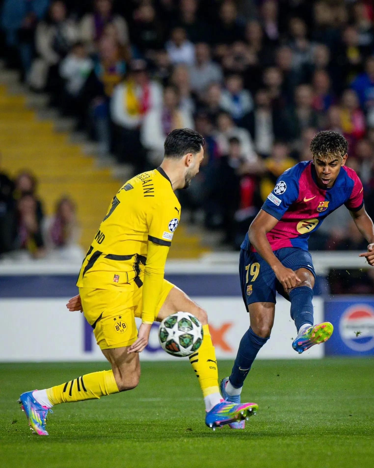 亚洲球员在洲际比赛中展现实力，令人瞩目