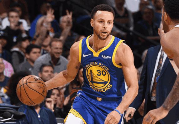 火箭半场逆转，主场保持不败纪录