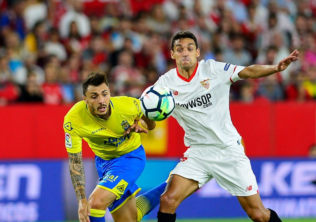 沃尔夫斯堡在关键比赛中取得胜利，全队士气高昂的简单介绍