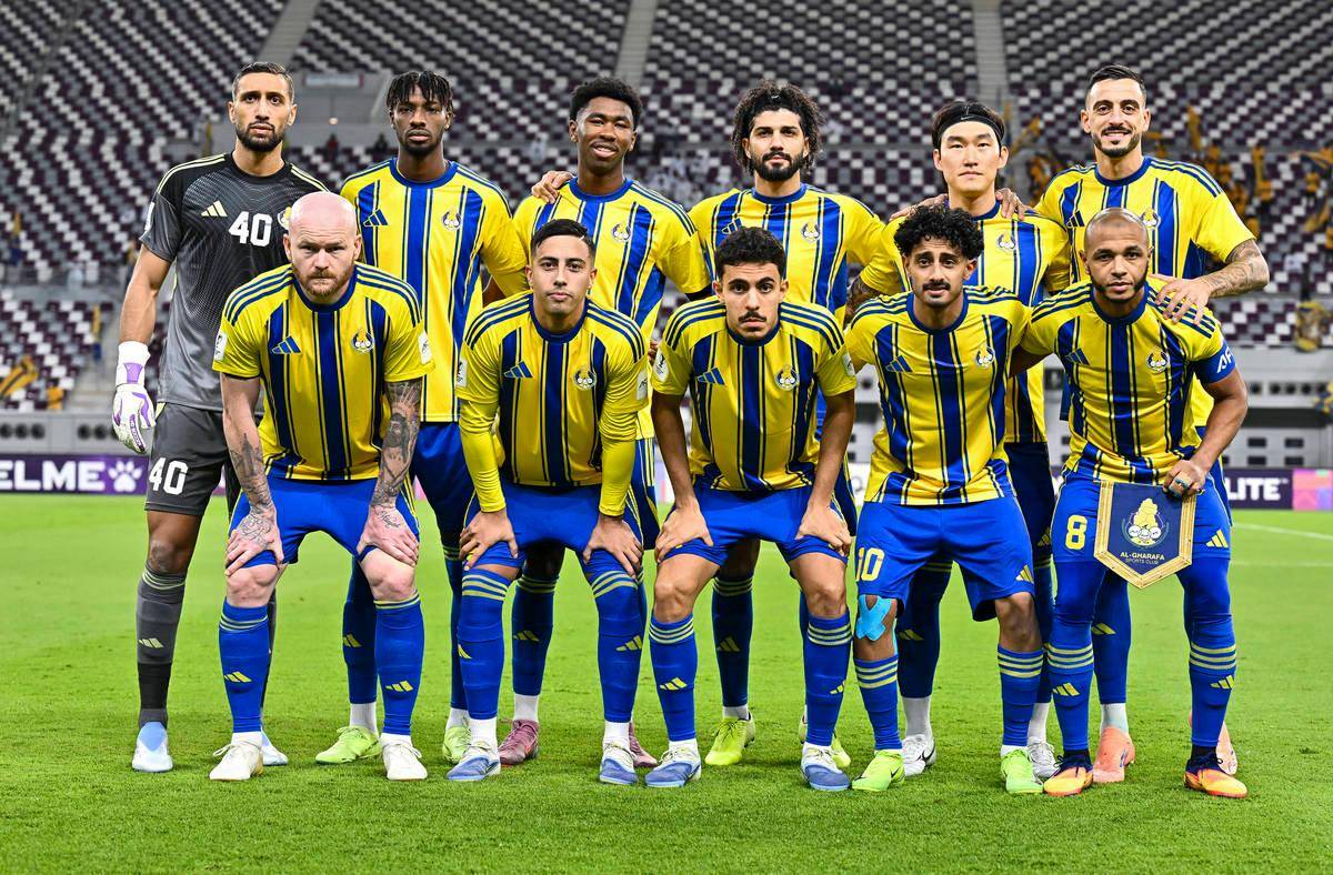 沃尔夫斯堡在关键比赛中取得胜利，全队士气高昂的简单介绍