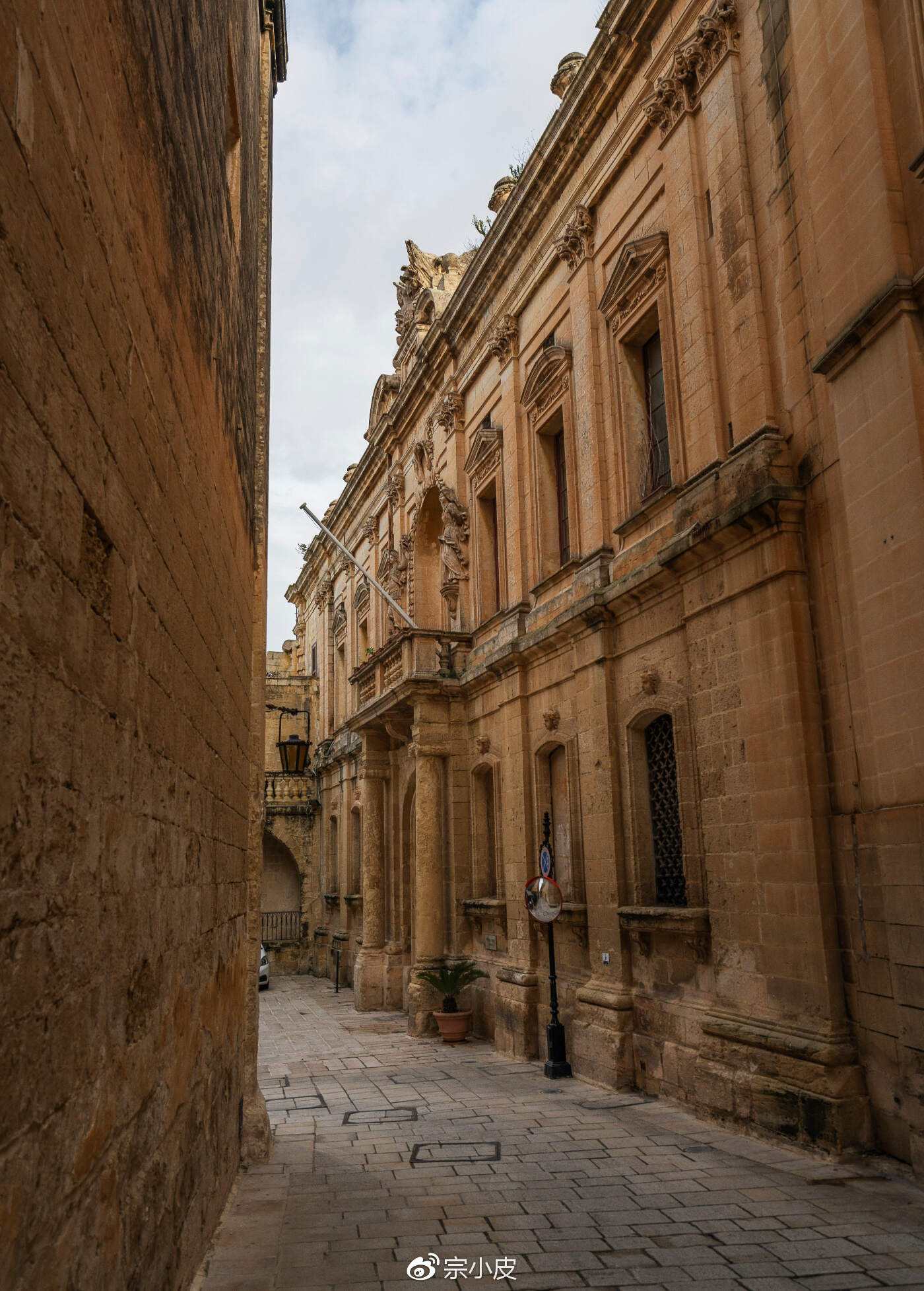 马耳他国家队遭遇挑战，需提升实力的简单介绍