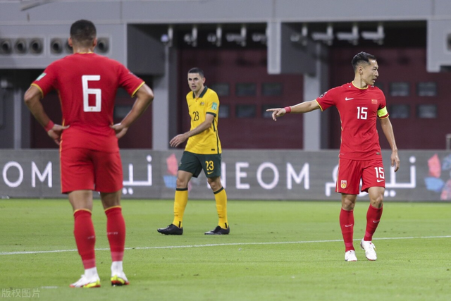 日本队斩获胜利，队员士气高涨