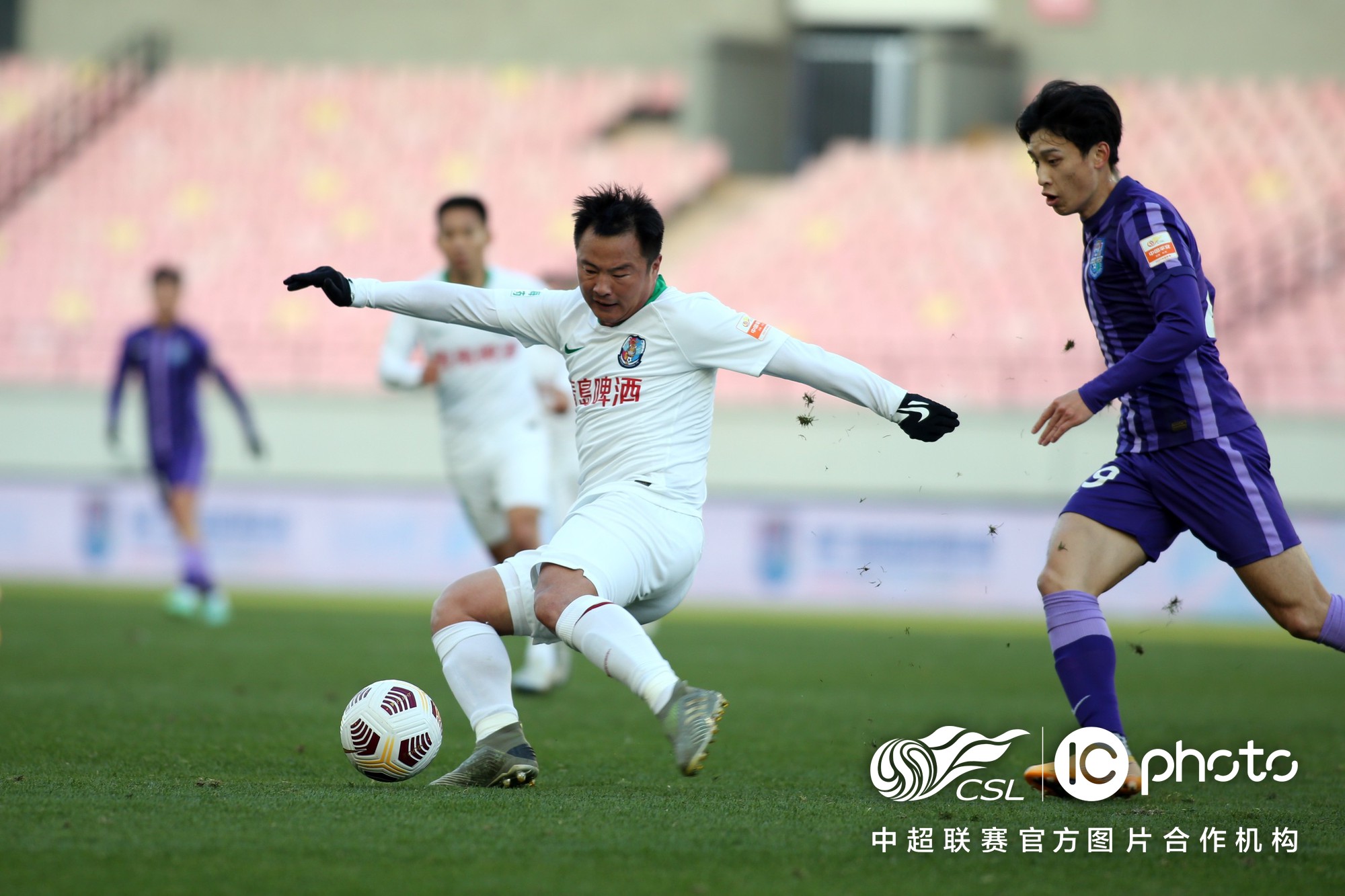 日本队斩获胜利，队员士气高涨