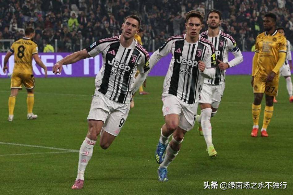 尤文图斯射手近期联赛破门频繁助球队取得连胜的简单介绍