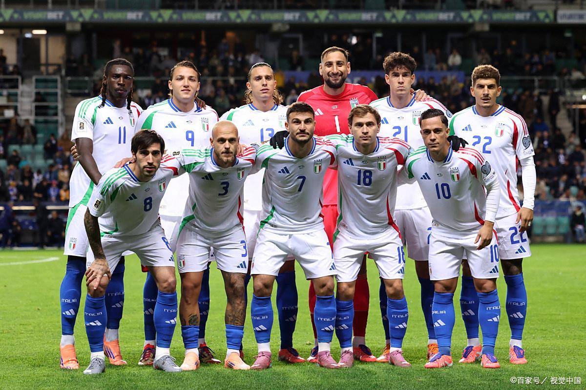 斯洛文尼亚队连战连胜，晋级领先