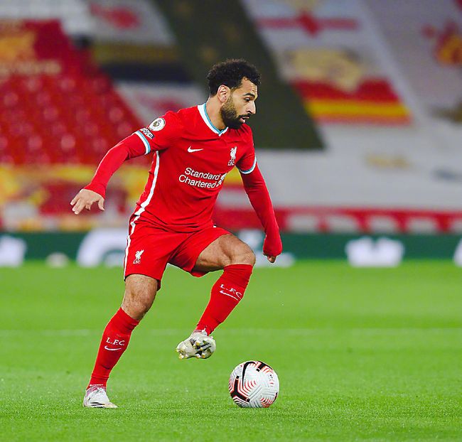 关于皇家马德里实力依旧，拒绝认输的信息