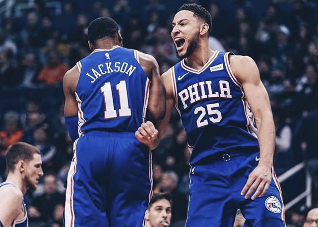 澳大利亚联赛管理层讨论未来发展的简单介绍