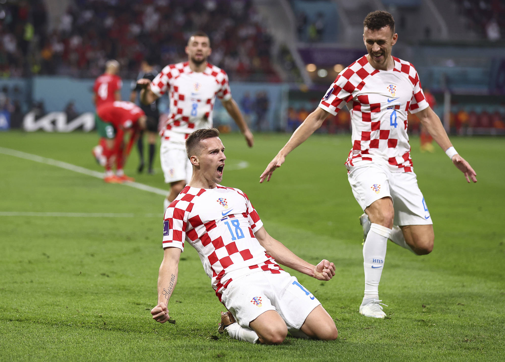 法国队备战欧预赛对决波兰，备战胜利