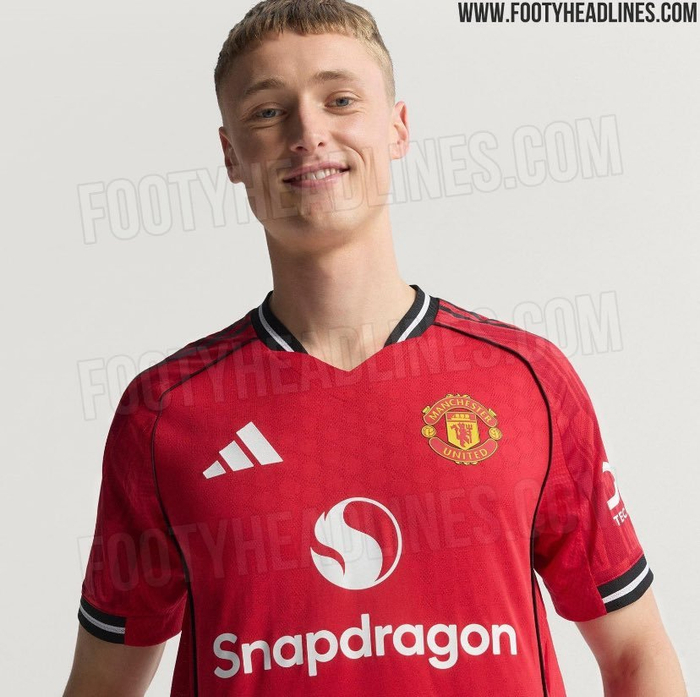 曼联客场大胜瑞士巴塞尔挺进强