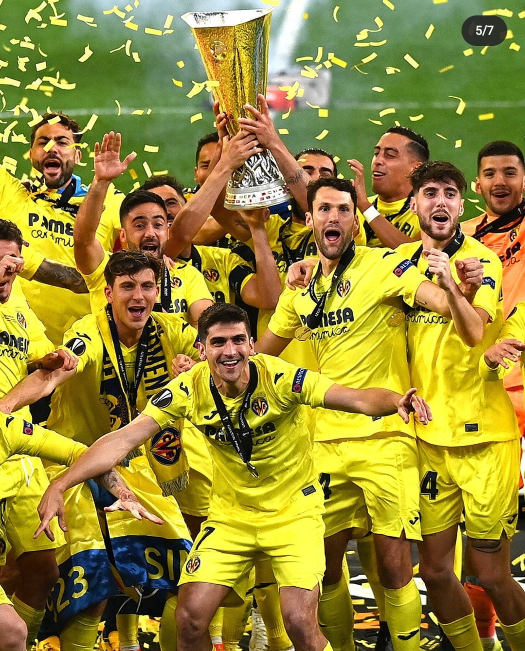 欧国联比赛球队发挥出色，取得胜利