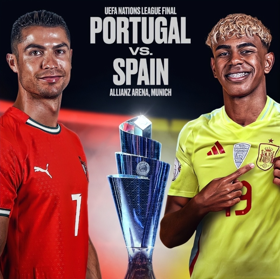 包含马耳他国家队无缘半决赛欧国联之旅完的词条