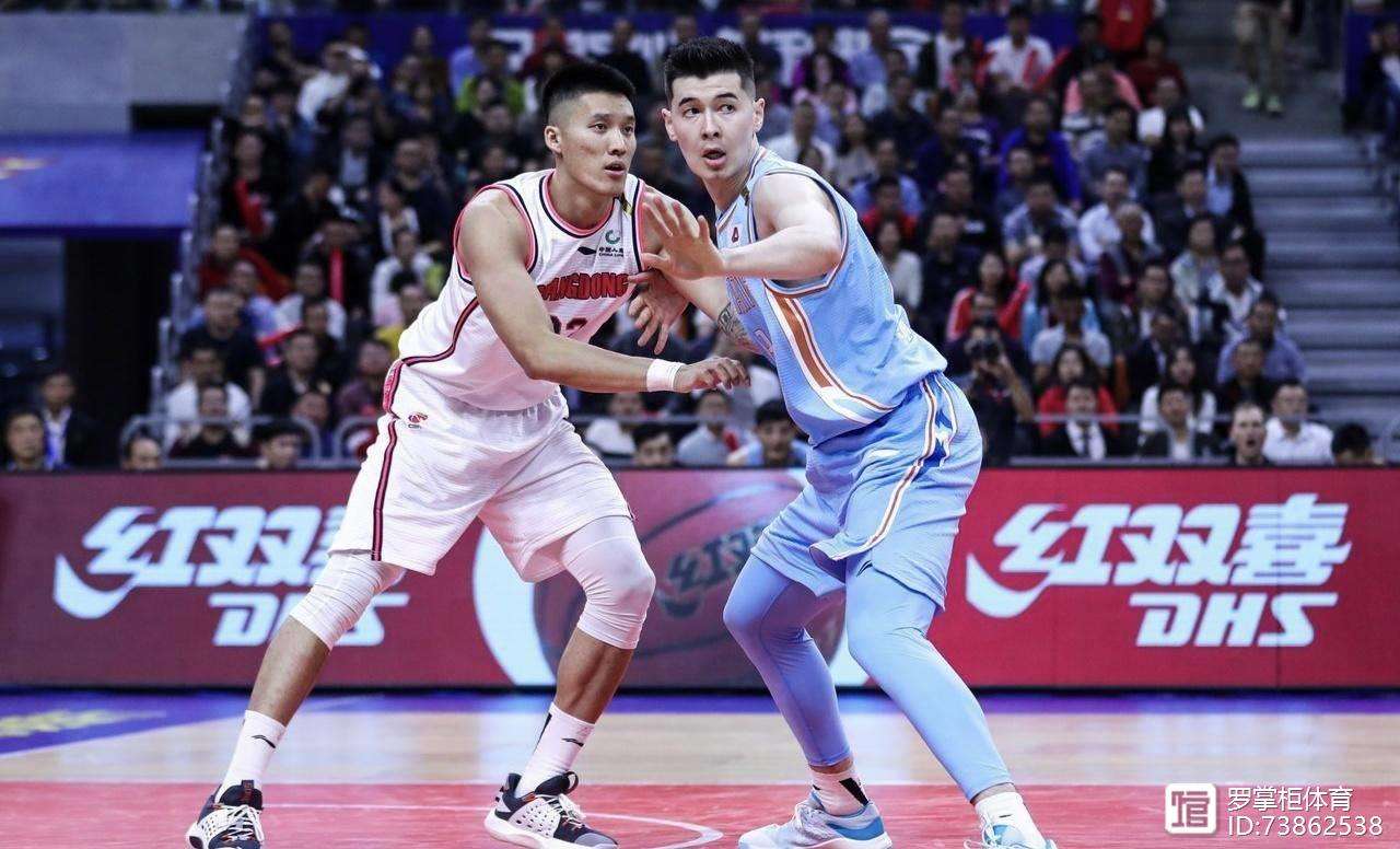 关于新疆豪强不敌江苏，险胜三分的信息