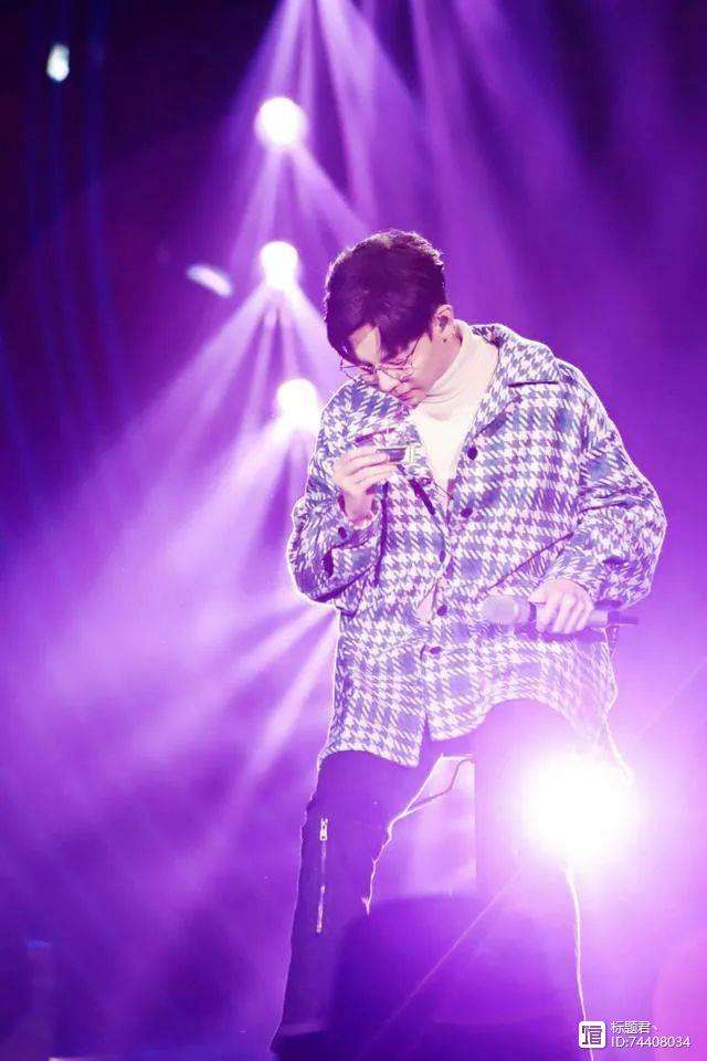 不容小觑！新秀选手强势突围