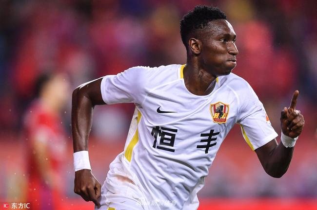 重庆斯威前锋进球功臣，带队豪取夺冠前景的简单介绍