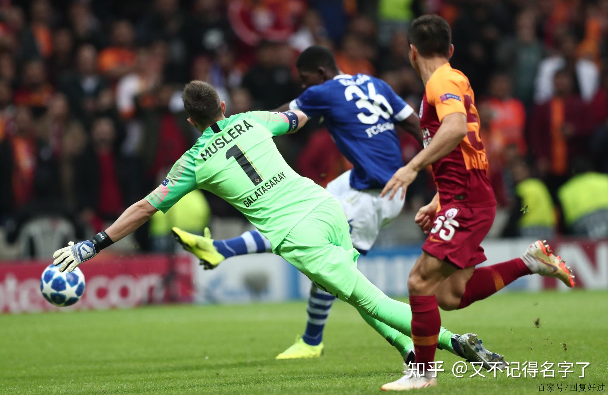 关于水晶宫背水一战，终结连败赢得宝贵胜利的信息