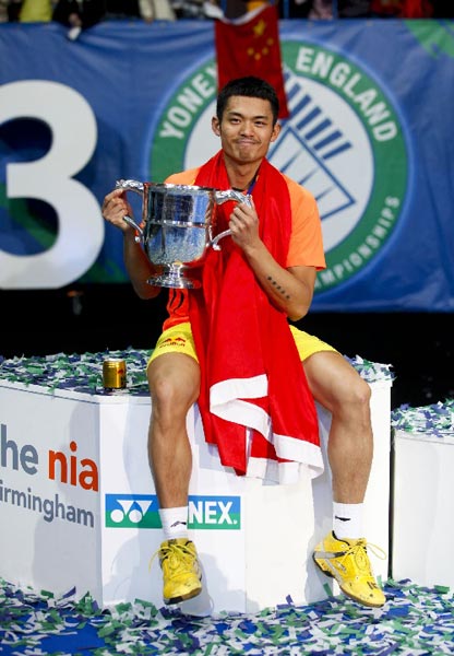 瑞典跳水选手梦幻登顶领奖台，实力抢眼的简单介绍