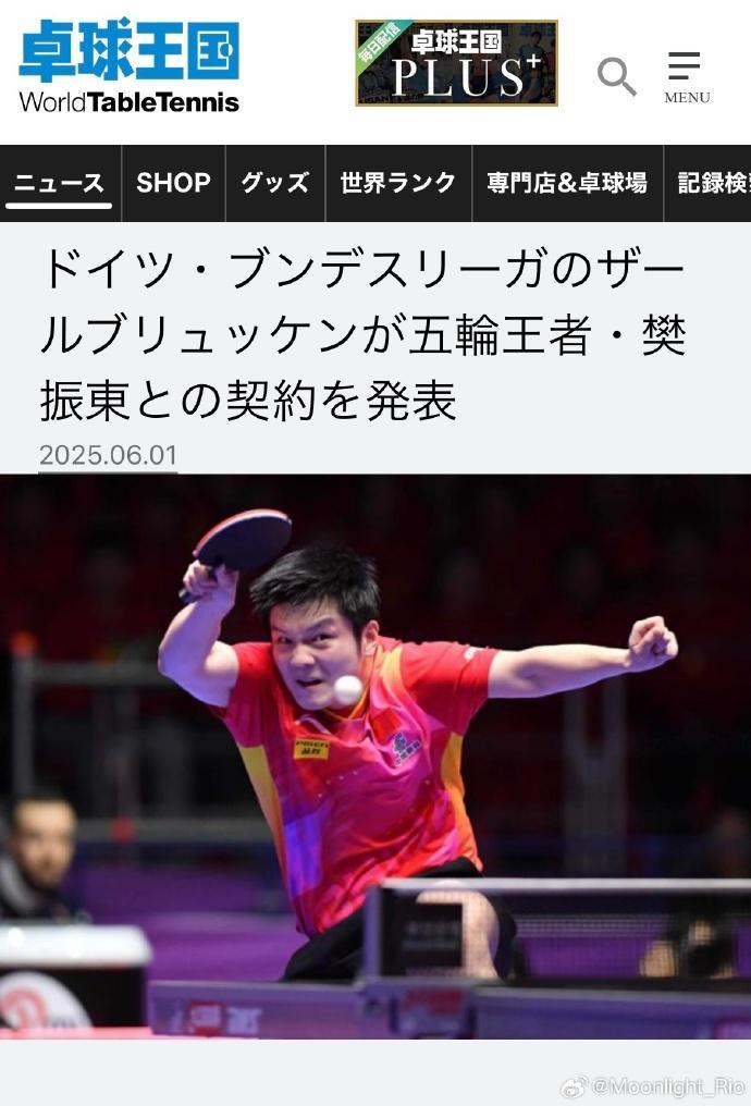 开云体育官方网站-中国队鏖战瑞典队，樊振东关键制胜