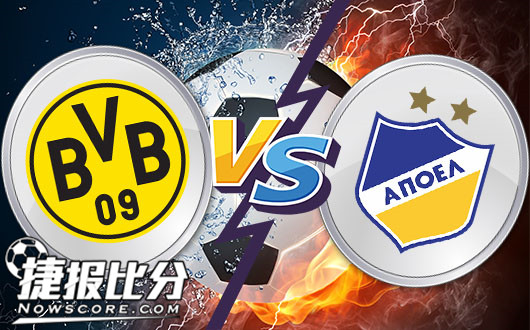 多特蒙德客场大败，战绩跌入低谷