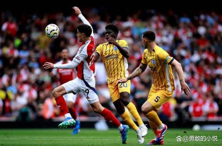 关于巴黎险胜美国，马丁内利扛起全队的信息