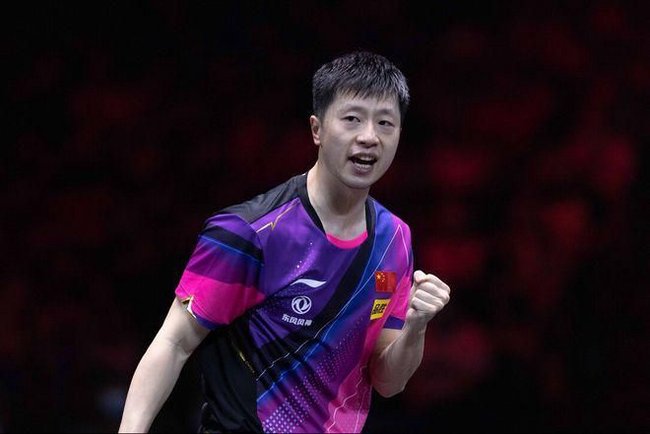 关于英格兰队险胜波兰队，马龙状态火热的信息